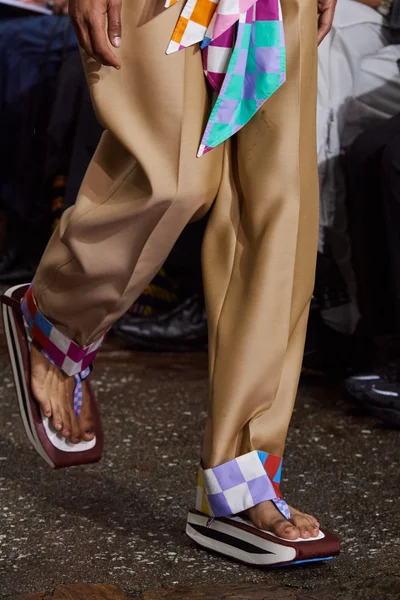Look 149